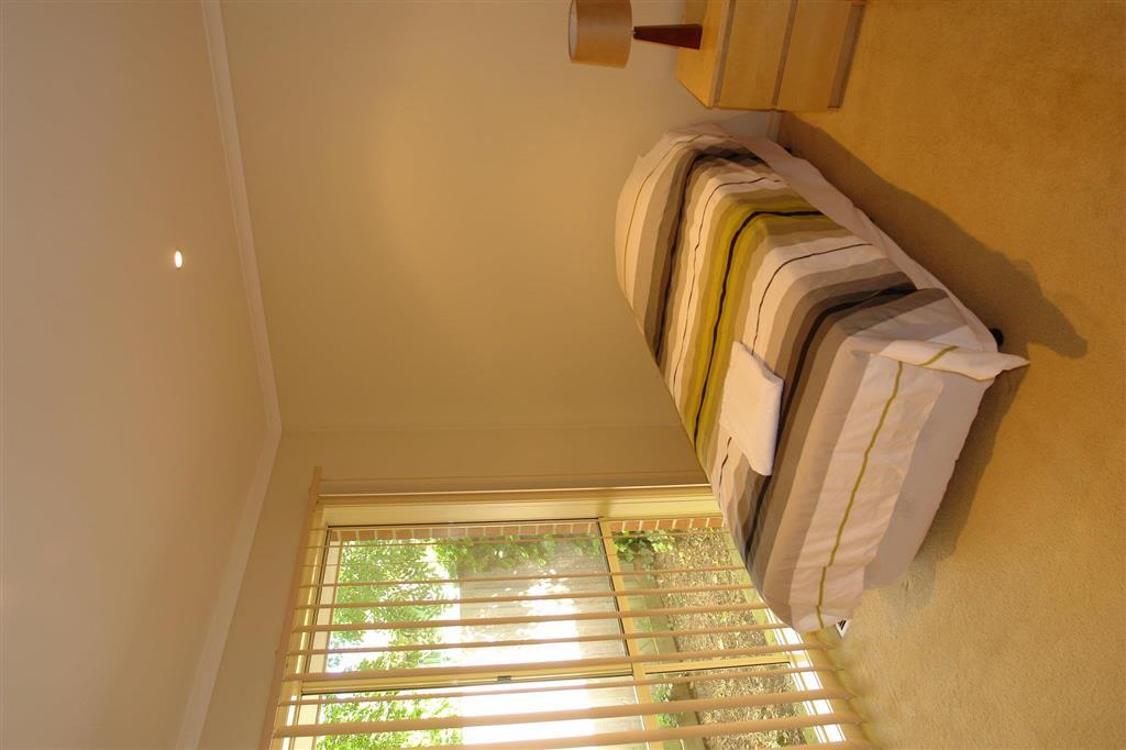 Apartments Of Waverley Burwood Habitación foto
